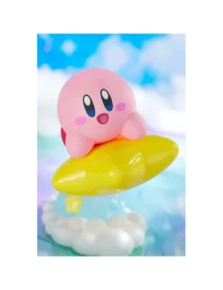 Good Smile Company POP Up Parade Kirby