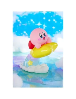 Good Smile Company POP Up Parade Kirby