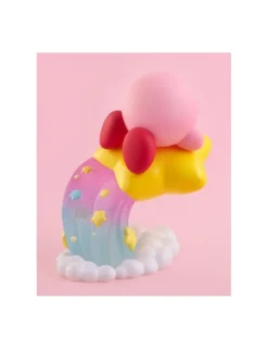 Good Smile Company POP Up Parade Kirby