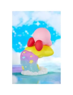 Good Smile Company POP Up Parade Kirby