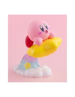 Good Smile Company POP Up Parade Kirby