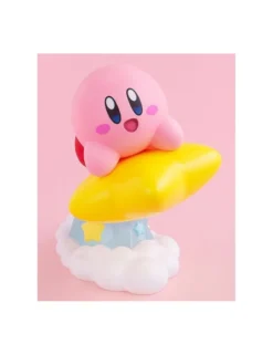 Good Smile Company POP Up Parade Kirby
