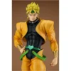 Good Smile Company POP Up Parade JoJo's Bizarre Adventure Stardust Crusaders Dio Brando