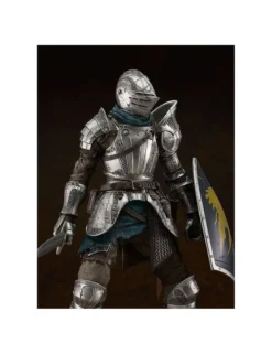 Good Smile Company POP Up Parade SP Demon's Souls Fluted Armor