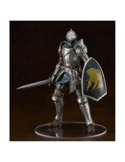 Good Smile Company POP Up Parade SP Demon's Souls Fluted Armor
