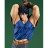 Good Smile Company POP Up Parade JoJo's Bizarre Adventure Phantom Blood Jonathan Joestar