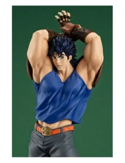 Good Smile Company POP Up Parade JoJo's Bizarre Adventure Phantom Blood Jonathan Joestar