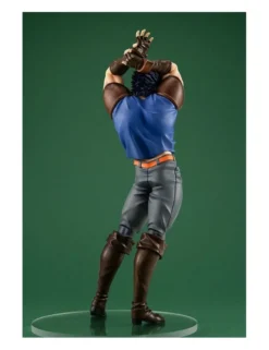 Good Smile Company POP Up Parade JoJo's Bizarre Adventure Phantom Blood Jonathan Joestar