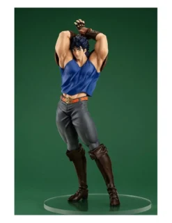 Good Smile Company POP Up Parade JoJo's Bizarre Adventure Phantom Blood Jonathan Joestar