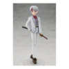 Good Smile Company POP Up Parade Yashahime Princess Half-Demon Towa Higurashi