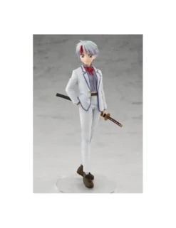 Good Smile Company POP Up Parade Yashahime Princess Half-Demon Towa Higurashi
