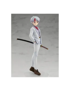 Good Smile Company POP Up Parade Yashahime Princess Half-Demon Towa Higurashi