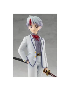 Good Smile Company POP Up Parade Yashahime Princess Half-Demon Towa Higurashi