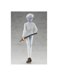 Good Smile Company POP Up Parade Yashahime Princess Half-Demon Towa Higurashi