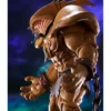 Good Smile Company POP Up Parade SP Yu-Gi-Oh! Exodia The Forbidden One