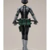 Good Smile Company POP Up Parade Kaiju No. 8 Soshiro Hoshina