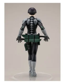 Good Smile Company POP Up Parade Kaiju No. 8 Soshiro Hoshina