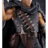 Good Smile Company POP Up Parade L Berserk Guts Black Swordsman