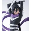 Good Smile Company POP Up Parade One-Punch Man Speed-O-Sound Sonic