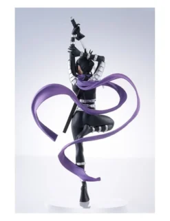 Good Smile Company POP Up Parade One-Punch Man Speed-O-Sound Sonic