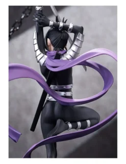 Good Smile Company POP Up Parade One-Punch Man Speed-O-Sound Sonic