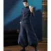 Good Smile Company POP Up Parade JuJutsu Kaisen Suguru Geto Hidden Inventory / Premature Death Version