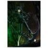 Good Smile Company POP Up Parade Black Rock Shooter Dead Master