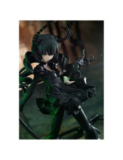 Good Smile Company POP Up Parade Black Rock Shooter Dead Master