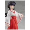 Good Smile Company POP Up Parade Inuyasha Kikyo