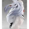Good Smile Company POP Up Parade Inuyasha Sesshomaru