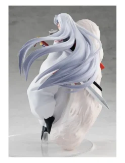 Good Smile Company POP Up Parade Inuyasha Sesshomaru