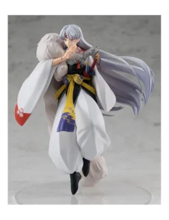 Good Smile Company POP Up Parade Inuyasha Sesshomaru