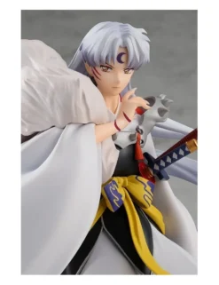 Good Smile Company POP Up Parade Inuyasha Sesshomaru