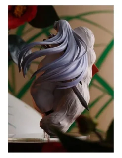 Good Smile Company POP Up Parade Inuyasha Sesshomaru