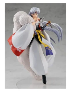 Good Smile Company POP Up Parade Inuyasha Sesshomaru