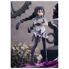 Good Smile Company POP Up Parade Puella Magi Madoka Magica The Movie Rebellion Homura Akemi