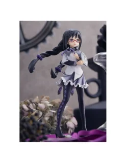 Good Smile Company POP Up Parade Puella Magi Madoka Magica The Movie Rebellion Homura Akemi