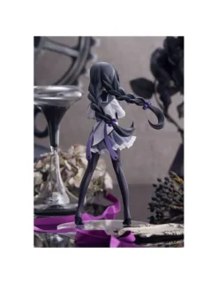 Good Smile Company POP Up Parade Puella Magi Madoka Magica The Movie Rebellion Homura Akemi
