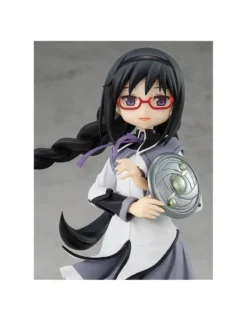 Good Smile Company POP Up Parade Puella Magi Madoka Magica The Movie Rebellion Homura Akemi