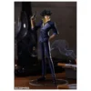 Good Smile Company POP Up Parade Cowboy Bebop Spike Spiegel