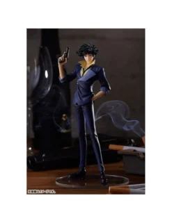 Good Smile Company POP Up Parade Cowboy Bebop Spike Spiegel