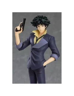 Good Smile Company POP Up Parade Cowboy Bebop Spike Spiegel