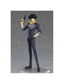 Good Smile Company POP Up Parade Cowboy Bebop Spike Spiegel