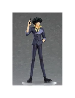 Good Smile Company POP Up Parade Cowboy Bebop Spike Spiegel