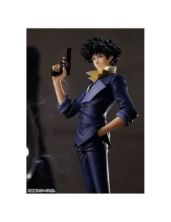 Good Smile Company POP Up Parade Cowboy Bebop Spike Spiegel