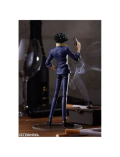 Good Smile Company POP Up Parade Cowboy Bebop Spike Spiegel