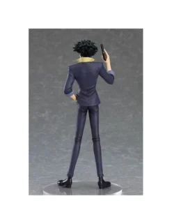 Good Smile Company POP Up Parade Cowboy Bebop Spike Spiegel