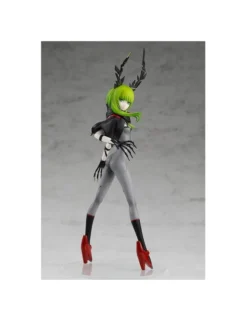 Good Smile Company POP Up Parade Black Rock Shooter Dawn Fall Dead Master