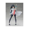 Good Smile Company POP Up Parade That Time I Got Reincarnated as a Slime Shizu