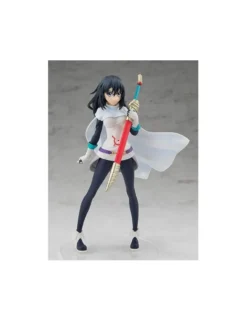 Good Smile Company POP Up Parade That Time I Got Reincarnated as a Slime Shizu